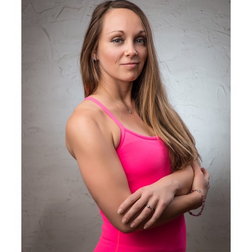 Meet your Posher, Severine